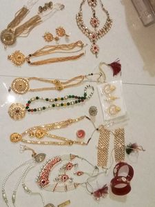 jewellery combo (14)