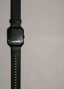 Marv Neo Beatxp Watch