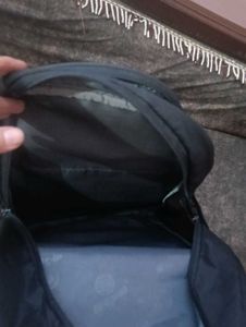 it's new,one time used