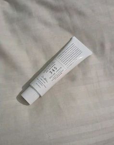 Dr. Althea 345 Relief Cream | Soothing & Barrier