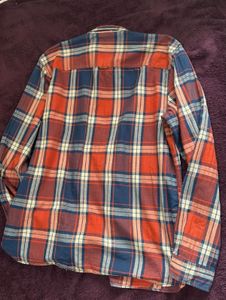 Jack And Jones Casual Shirt | Size XL