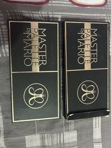 Anastasia Beverly Hills Eyeshadow