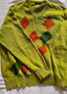 🎁Combo Of 2 Sweaters