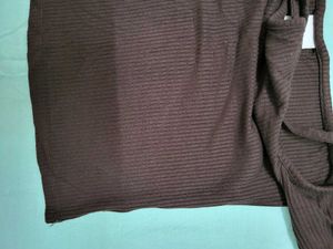 H&amp;M Top