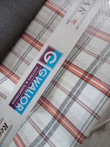 Shirt And Pant Cloth💥💥🔥...