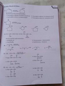 Organic ChemistryNEET Problem+ FREE AAKASH M-CAPS
