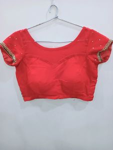 Grab This In Offer Price Women Day Special