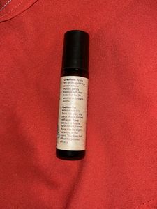 Kleen Skin Under-Eye Serum