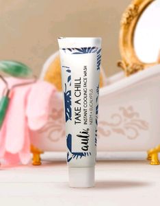 Face Wash