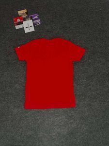 Washington Nationals T-Shirt