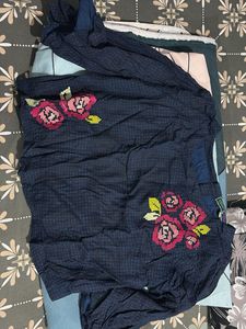 normal cute top