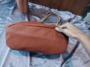 Stylish Women's Tote Bag