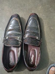 shoes 👞