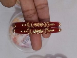Fancy bracelet &amp; bala ❤️