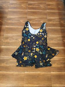 swimming costume for girls