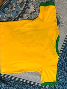 Brazil Rio de Janeiro T-Shirt