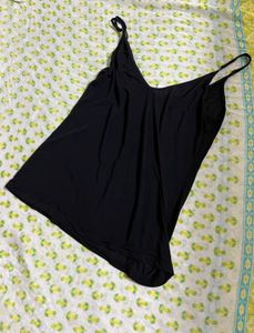 good condition used combo