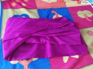 new salwar