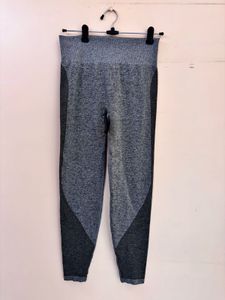 victoria’s secret Seamless Workout Leggings