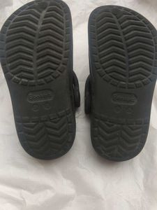kids flip flops