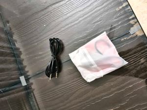 BOAT ROCKERZ Over-Ear Headphones