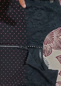 Permium kurti