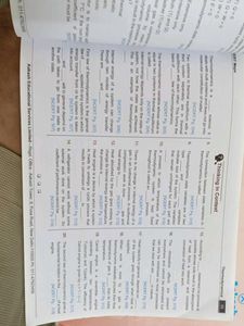NCERT Maps - Botany, Zoology, Chemistry, Physics