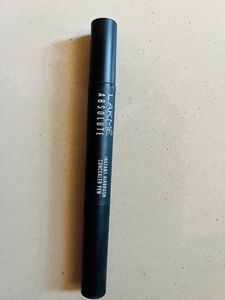 Branded Lakme Concealer For Women ❤️