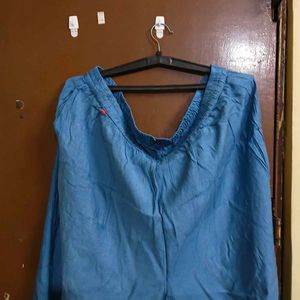 suit set