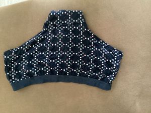 cloth