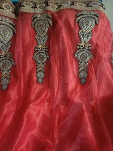 Beautiful Lehenga