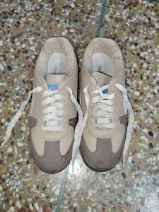 New Stylish Casual Sneakers