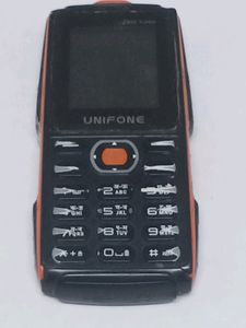 UNIFONE DUAL SIM
