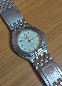 Vintage Watch
