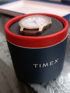 Rirst Watch