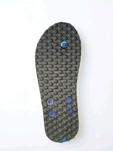 Stylish Flip-Flops for Women