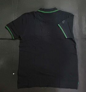 Stylish Men's Polo Shirt