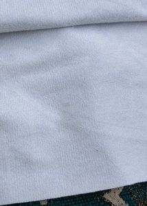 Designer Sofa Cover