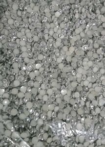 Craft Rhinestones
