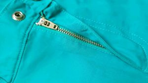 New Benetton Pant Size 30