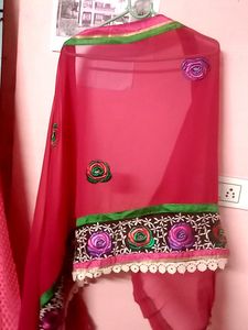 Dupatta