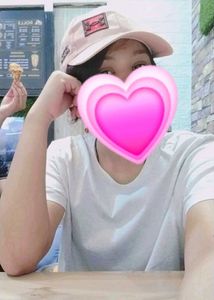 Under Armour Baseball Cap