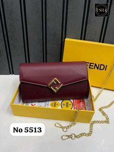 NEW ARRIVAL**MIX BRAND**LATESTBRANDED SHOULDER SLI