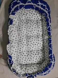 Baby Bedding Set