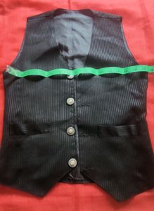 Blazer for Boys