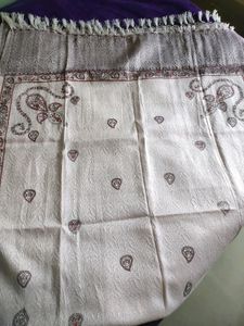 Kashmiri Shawl