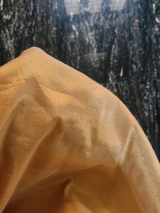 💥price Drop💥Golden Top with Heavy Shall
