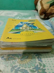 science copy