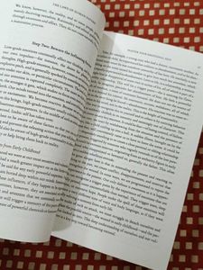 Laws of Human Nature