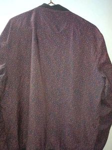 Stylish windcheater Jacket for men and women